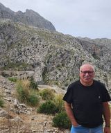 Zdjęcie użytkownika gorskiwlodzimier98