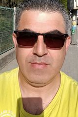 Фотография пользователя mesutsaracoglu