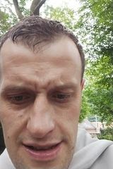 Zdjęcie użytkownika damienchojnacki1