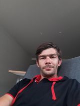 Fotos kazik1r