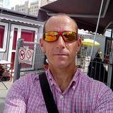 Foto pengguna arkadiuszorkwisz18