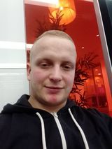 Foto utilizatorului damianmalyga750