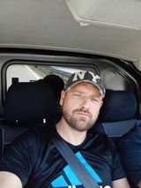 Benutzerfoto mariusz838311
