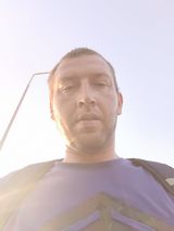 Foto pengguna Waldowski