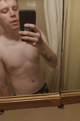 Foto pengguna cambailey445