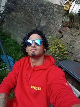 Fotos everyd384