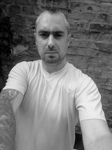 Фотография пользователя Pabloo3333