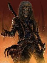 Zdjęcie użytkownika antrax666