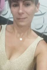 Zdjęcie użytkownika AnkaAnula39
