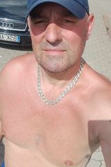 Fotka uživatele golasfranek495