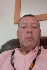 Benutzerfoto hayn9763