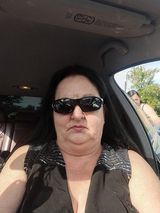 Фотография пользователя bozena388