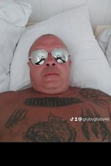 Foto pengguna DariuszMen01