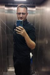 Fotos TomaszXD89