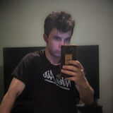 Foto utilizatorului Art9