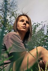 Zdjęcie użytkownika LadyBlack88