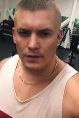 Fotka uživatele MakinFun