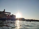 Zdjęcie użytkownika Ja988