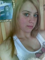 Fotos natalkakoprowska17
