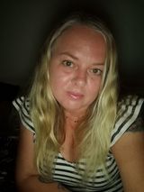 Zdjęcie użytkownika joannaBlondi