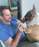 Foto pengguna delaglarry23