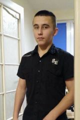 Zdjęcie użytkownika dominiczaks
