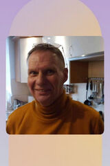 Foto utilizatorului erazm57