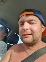 Photos bijakjakub5
