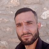Fotka uživatele agacamalovsahin173