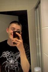 Fotos Kroni03x