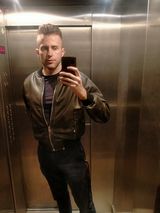 Fotos jakubmazurkiewic98