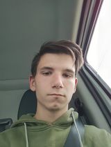 Benutzerfoto kubab12555