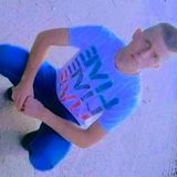 Foto pengguna Tomek1283
