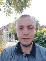 Zdjęcie użytkownika Czaro9595