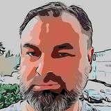 Benutzerfoto PiotrMotylewski