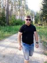 Fotos Szymek9807