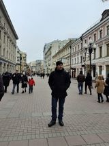 Foto pengguna giorgimontana0