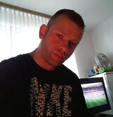 Benutzerfoto romav83