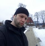 Фотография пользователя romav83