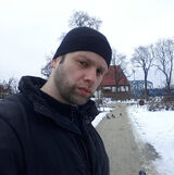 Foto pengguna romav83