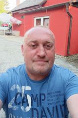 Zdjęcie użytkownika Bast73