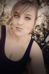 Фотография пользователя Sylwia8004281