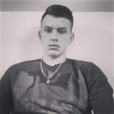 Фотография пользователя Nieistotne69