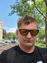 Zdjęcie użytkownika oskar2023