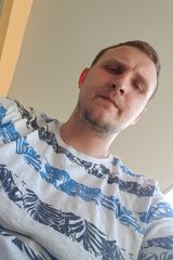 Zdjęcie użytkownika Ntevis