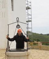 Fotos alfred77