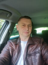 Zdjęcie użytkownika ociuchno