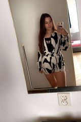 Benutzerfoto Jagodaduziakwppl