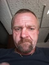 Zdjęcie użytkownika goroli