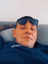 Foto pengguna AdrianTorczynski